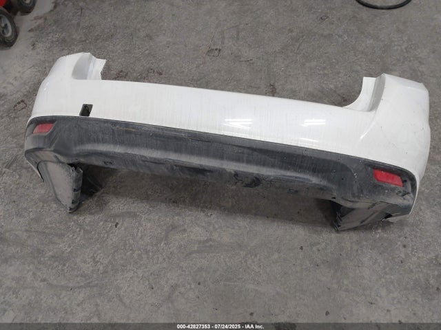 4S3GTAB61M3707500 Subaru na