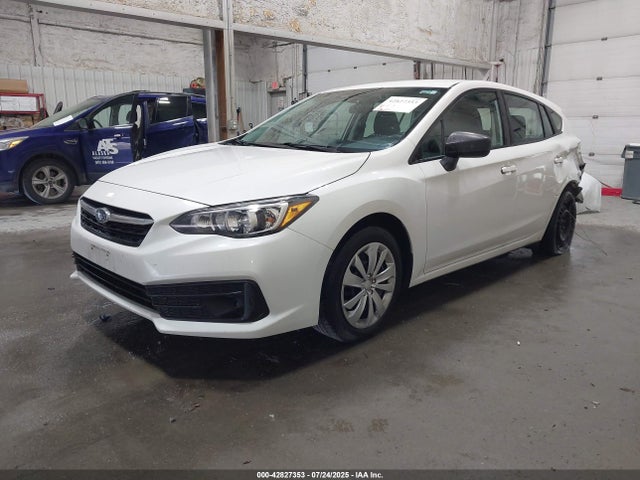 4S3GTAB61M3707500 Subaru na