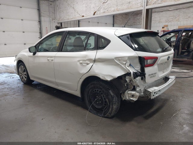 4S3GTAB61M3707500 Subaru na