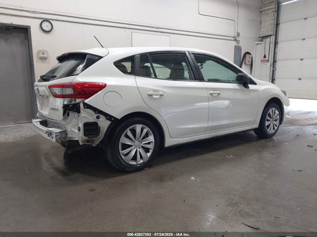 4S3GTAB61M3707500 Subaru na