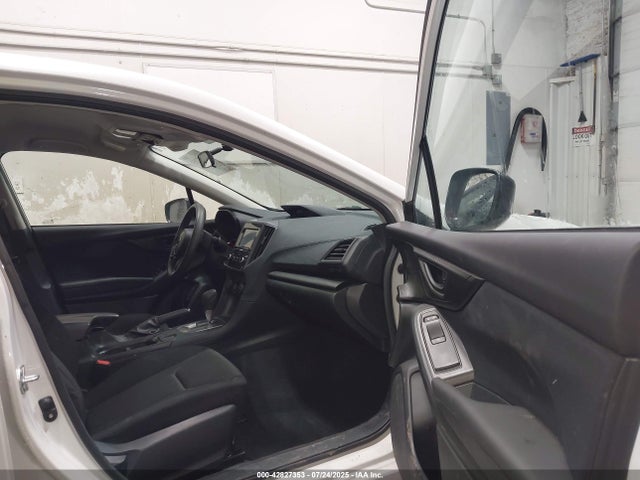 4S3GTAB61M3707500 Subaru na