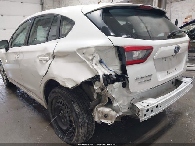 4S3GTAB61M3707500 Subaru na