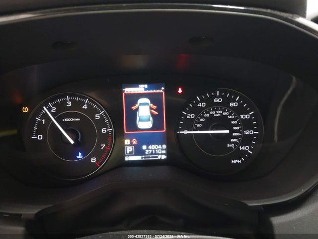4S3GTAB61M3707500 Subaru na