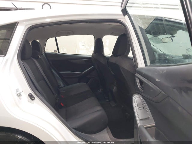 4S3GTAB61M3707500 Subaru na