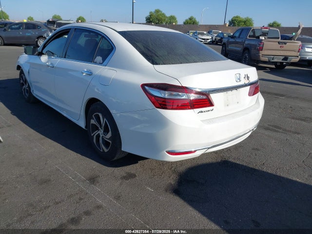 1HGCR2F38GA233923 Honda k24w1