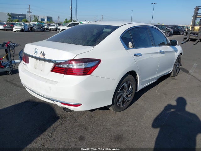 1HGCR2F38GA233923 Honda k24w1