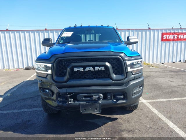 RAM 2021 2021 3C6TR5EJ0MG550888 Image 12