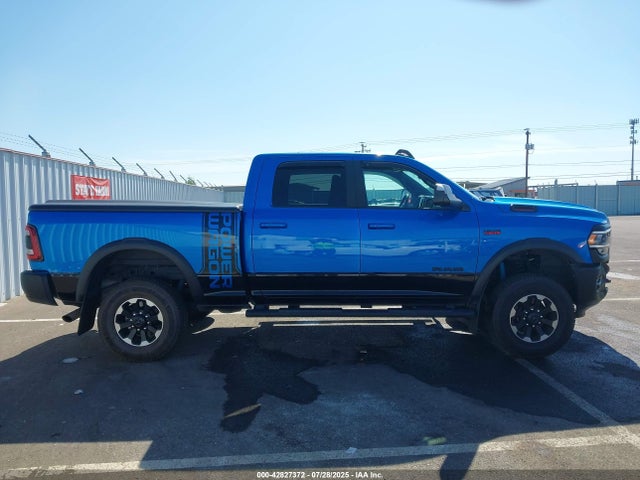 RAM 2021 2021 3C6TR5EJ0MG550888 Image 13
