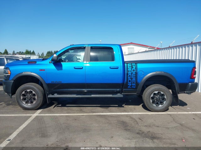 RAM 2021 2021 3C6TR5EJ0MG550888 Image 14