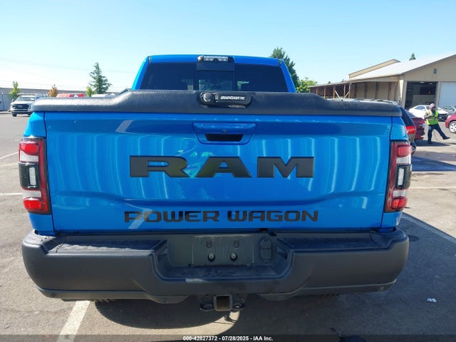 RAM 2021 2021 3C6TR5EJ0MG550888 Image 16