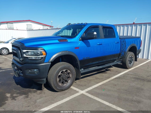 RAM 2021 2021 3C6TR5EJ0MG550888 Image 2
