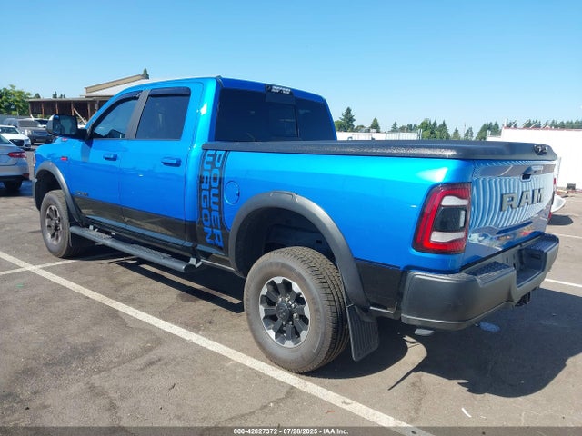 RAM 2021 2021 3C6TR5EJ0MG550888 Image 3