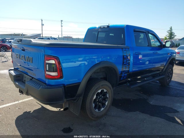 RAM 2021 2021 3C6TR5EJ0MG550888 Image 4