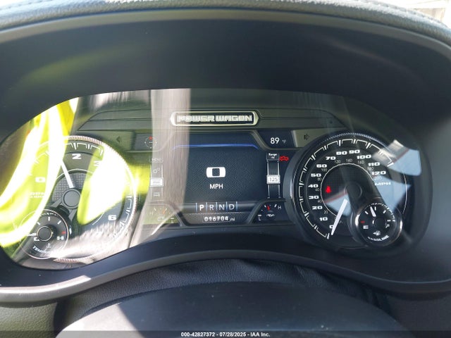 RAM 2021 2021 3C6TR5EJ0MG550888 Image 7