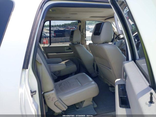 2014 FORD EXPEDITION EL 1FMJK2A53EEF24947 Photo 7