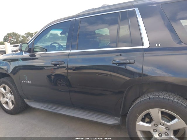 1GNSCBKCXFR214394 Chevrolet l83 - vvt, active fuel management, aluminum