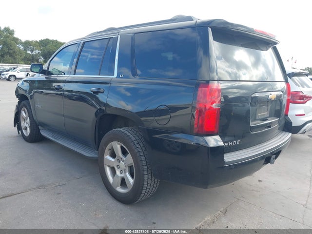 1GNSCBKCXFR214394 Chevrolet l83 - vvt, active fuel management, aluminum
