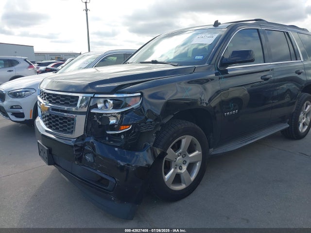 1GNSCBKCXFR214394 Chevrolet l83 - vvt, active fuel management, aluminum