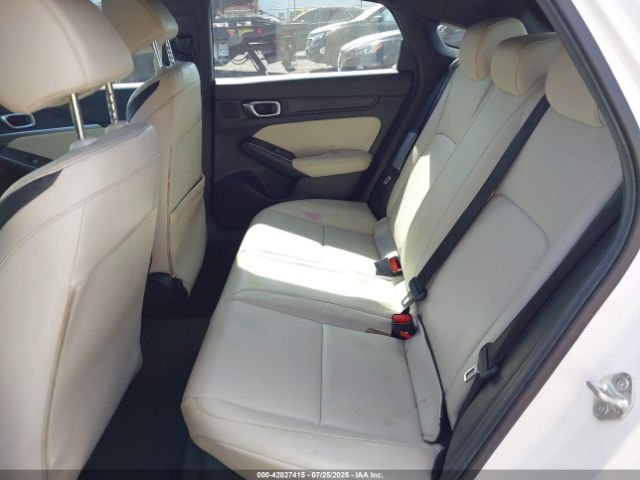 2024 ACURA INTEGRA 19UDE4H36RA022666 Photo 7