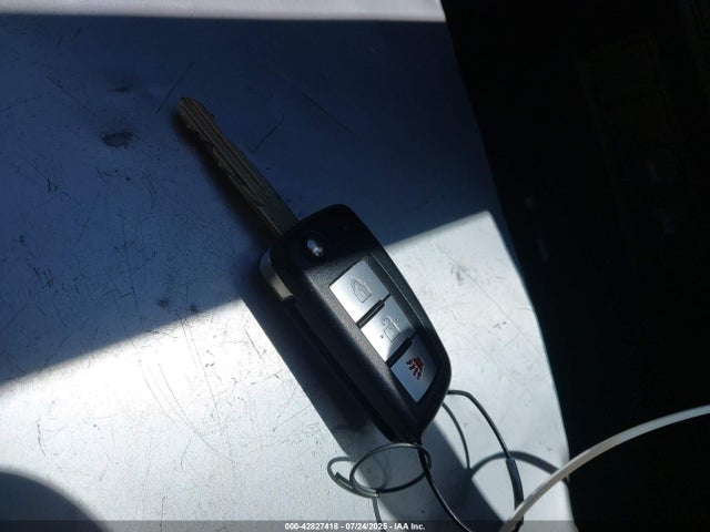 Nissan 2021 2021 JN1BJ1AV0MW308670 Image 11