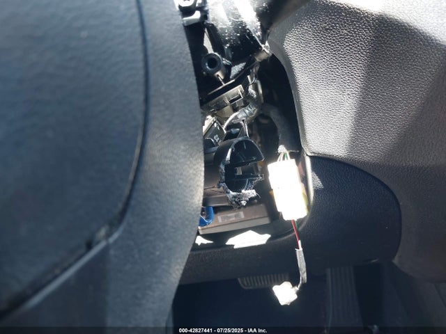 5XYPG4A38HG283036 KIA 2017