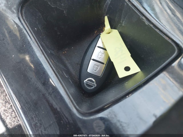 1N4AZ0CP6EC333303 Nissan 2014