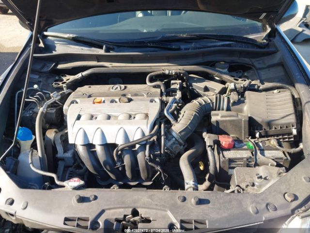2012 ACURA TSX JH4CU2F82CC009066 Photo 9