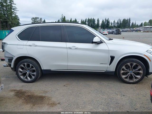 5UXKS4C50F0J99012 BMW X5