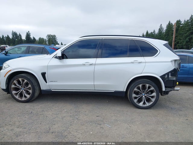 5UXKS4C50F0J99012 BMW X5