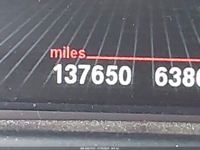 5UXKS4C50F0J99012 BMW X5