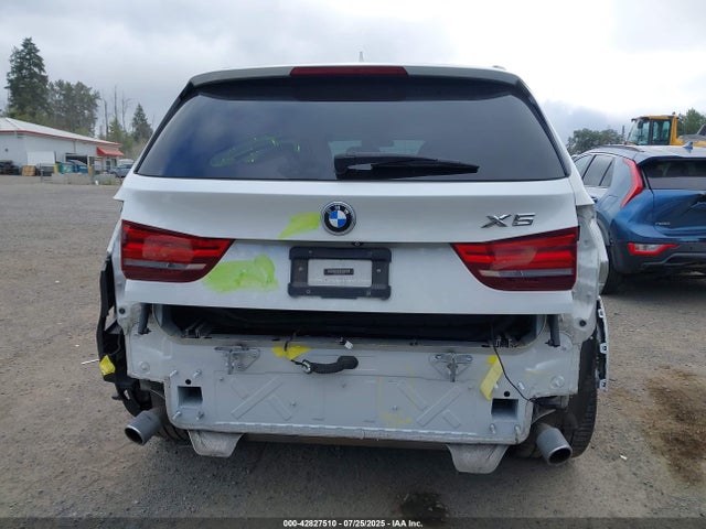 5UXKS4C50F0J99012 BMW X5