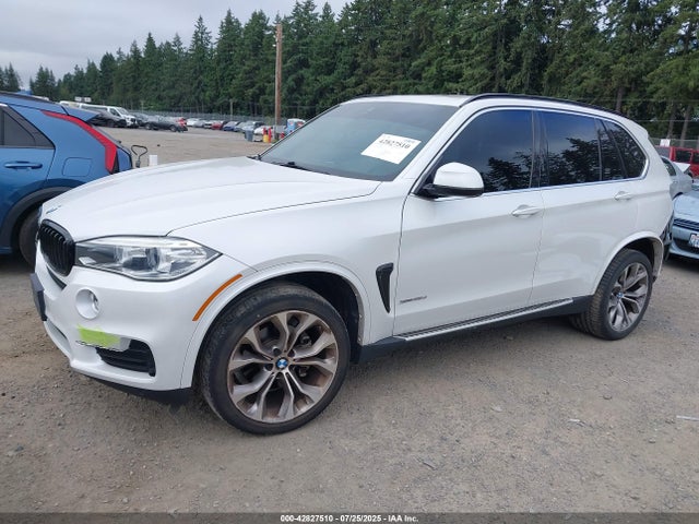 5UXKS4C50F0J99012 BMW X5