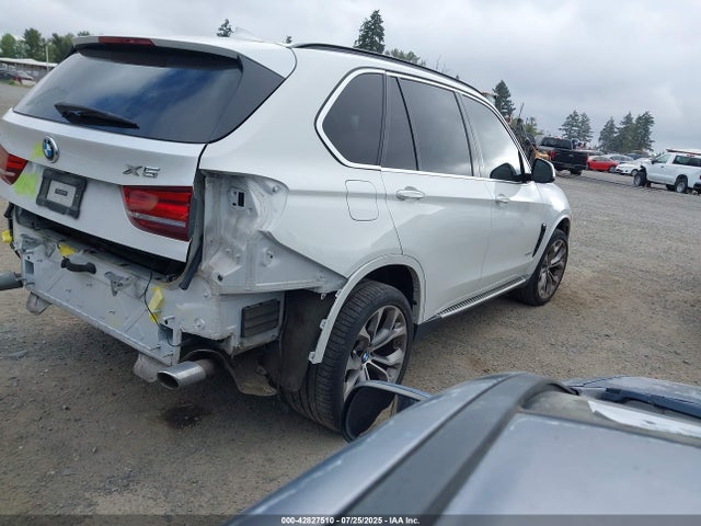 5UXKS4C50F0J99012 BMW X5