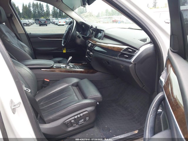 5UXKS4C50F0J99012 BMW X5