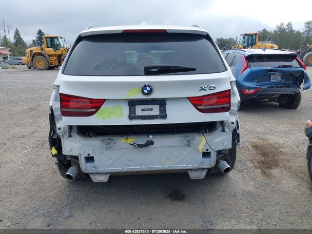 5UXKS4C50F0J99012 BMW X5