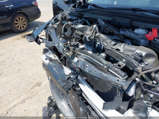 2024 ACURA RDX 5J8TC2H51RL029164 Photo 5