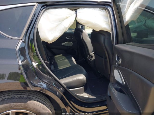 2024 ACURA RDX 5J8TC2H51RL029164 Photo 7