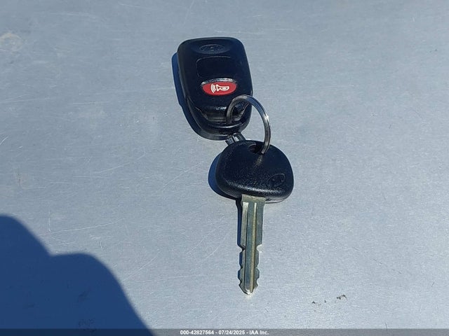 5NPD74LF5HH085310 Hyundai Elantra