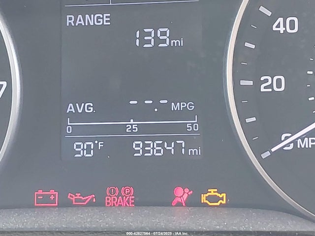 5NPD74LF5HH085310 Hyundai Elantra