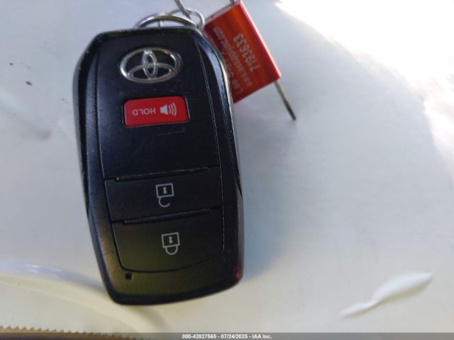 2024 TOYOTA TACOMA 3TMLB5JN6RM052631 Photo 10
