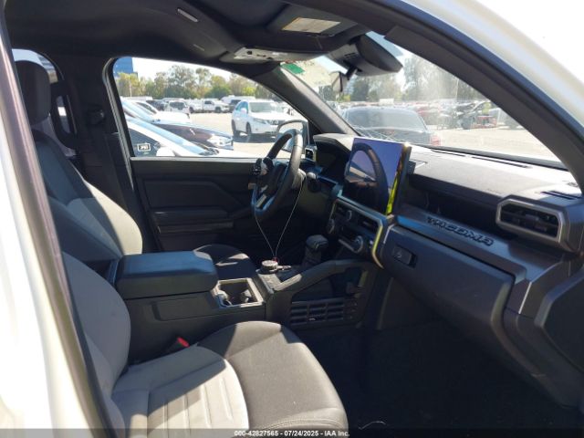 2024 TOYOTA TACOMA 3TMLB5JN6RM052631 Photo 4