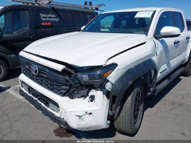 2024 TOYOTA TACOMA 3TMLB5JN6RM052631 Photo 5