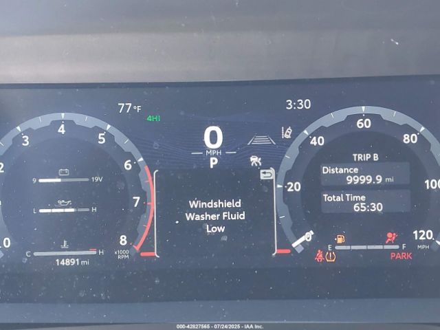 2024 TOYOTA TACOMA 3TMLB5JN6RM052631 Photo 6