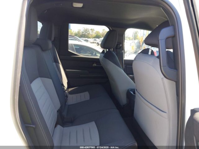 2024 TOYOTA TACOMA 3TMLB5JN6RM052631 Photo 7