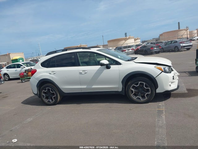 JF2GPASC5F8279478 Subaru 2.0l naturally aapirated