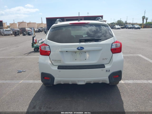 JF2GPASC5F8279478 Subaru 2.0l naturally aapirated