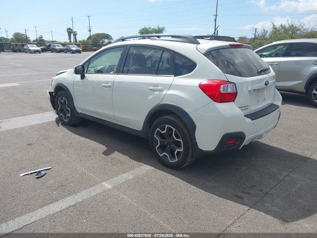 JF2GPASC5F8279478 Subaru 2.0l naturally aapirated