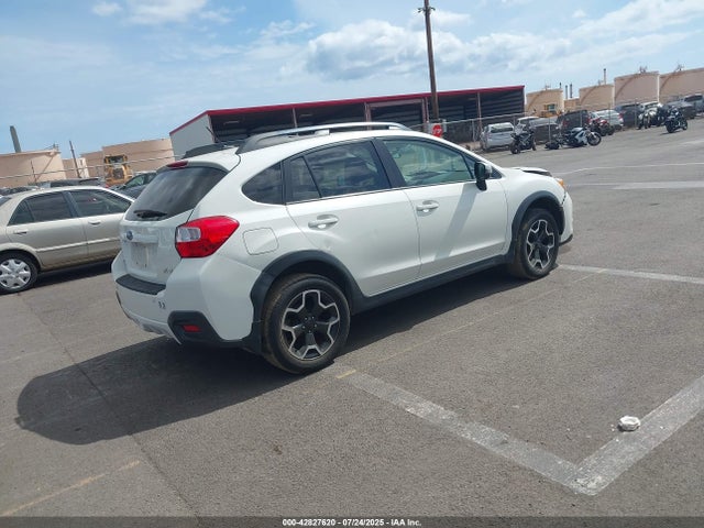 JF2GPASC5F8279478 Subaru 2.0l naturally aapirated