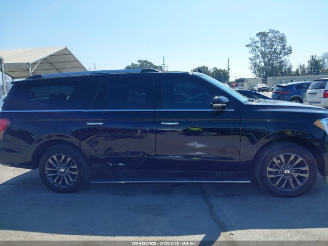 1FMJK1KT9MEA08002 Ford 3.5l gtdi