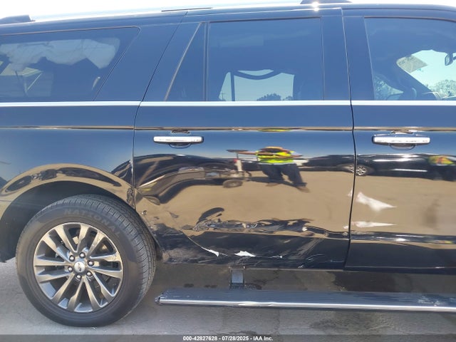 1FMJK1KT9MEA08002 Ford 3.5l gtdi